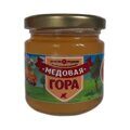 Медовая гора 250 гр
