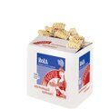 Китлап чабрец "РОЛА" 10кг